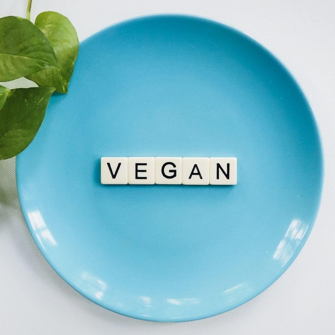 Veganismus und Tattoos | Vegane Tattoo-Ideen