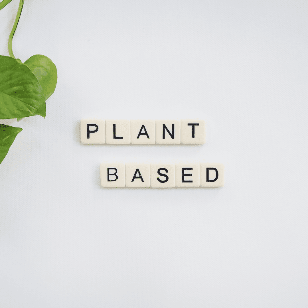 Veganismus und Tattoos | Vegane Tattoo-Ideen