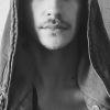 Piotr Indulski's avatar