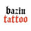 BaziuTattoo