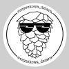 Szyszkowa Dziara's avatar