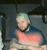 Boom Box Tattoos's avatar