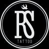 RightStuff Tattoo Wrocław's avatar