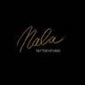 Nala Tattoo Studio artist avatar