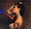 Klaudia
