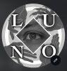 Luno Tattoo