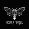 Dodola Tattoo