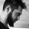 Arek Szostak's avatar