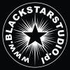 BLACKSTARSTUDIO's avatar