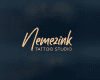 Nemezink's avatar