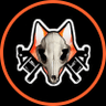 Da Vinci’s Fox Tattoo artist avatar