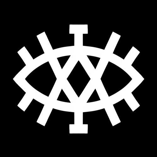 The Witchery Machine-avatar
