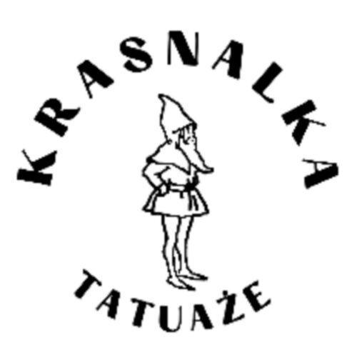 krasnalka.ink-avatar