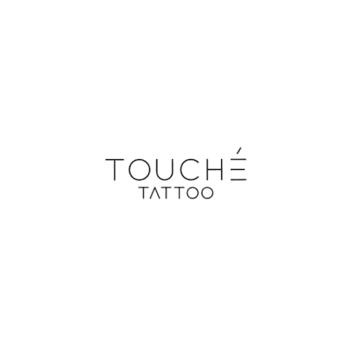 Touche Tattoo-avatar