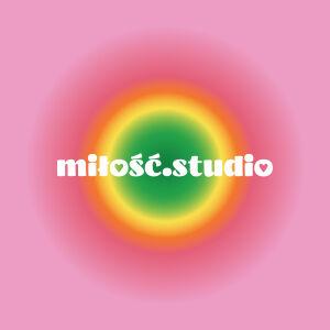 Miłość Studio artist avatar