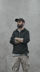 Onur Çankaya artist avatar