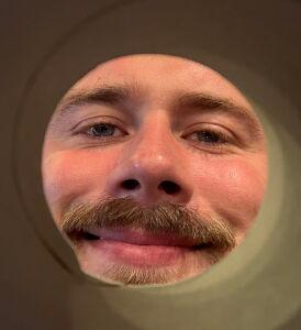 Mateusz artist avatar