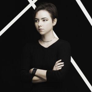 @sophiastattoos artist avatar