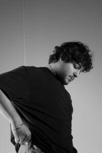 Yunus Kağnıcı artist avatar