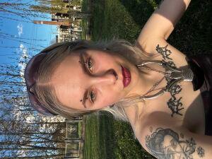 Magiera artist avatar