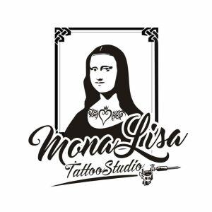 Mona Lisa Tattoo Kraków artist avatar