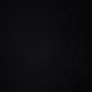 Pracownia Black Pakt Ink artist avatar