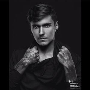 Szymon Radzik artist avatar