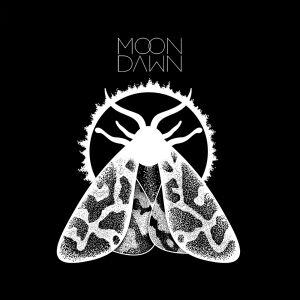 MoonDawn artist avatar
