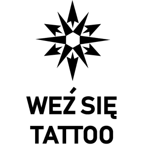 Weź Się Tattoo artist avatar