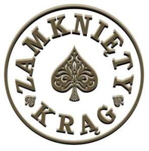 Zamknięty Krąg artist avatar