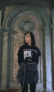 he.xod_ttt artist avatar