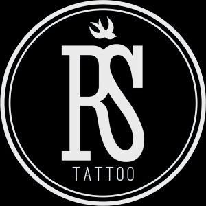 RightStuff Tattoo Wrocław artist avatar