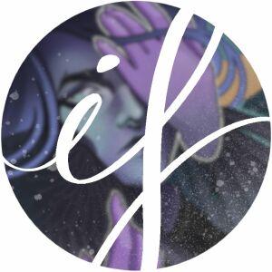Ink Fluence Wrocław artist avatar