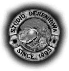 Studio Dereniowa artist avatar