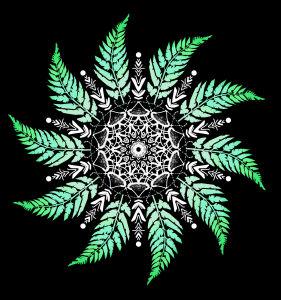 Ezorcyna artist avatar