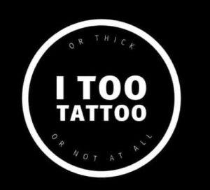 to do