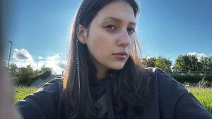 Nadzeya artist avatar