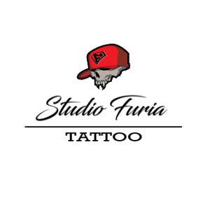 Studio Furia artist avatar