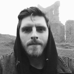 Daniel Baczewski artist avatar