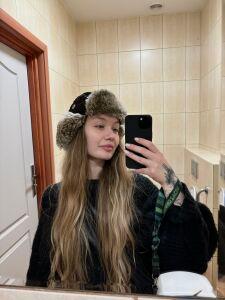 Miazgowskaink artist avatar