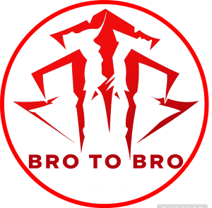 BroToBro Tattoo Studio artist avatar