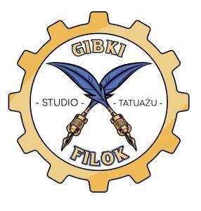 Gibki Filok artist avatar