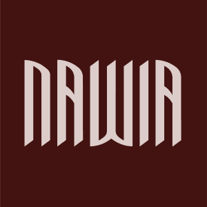 NAWIA STUDIO artist avatar