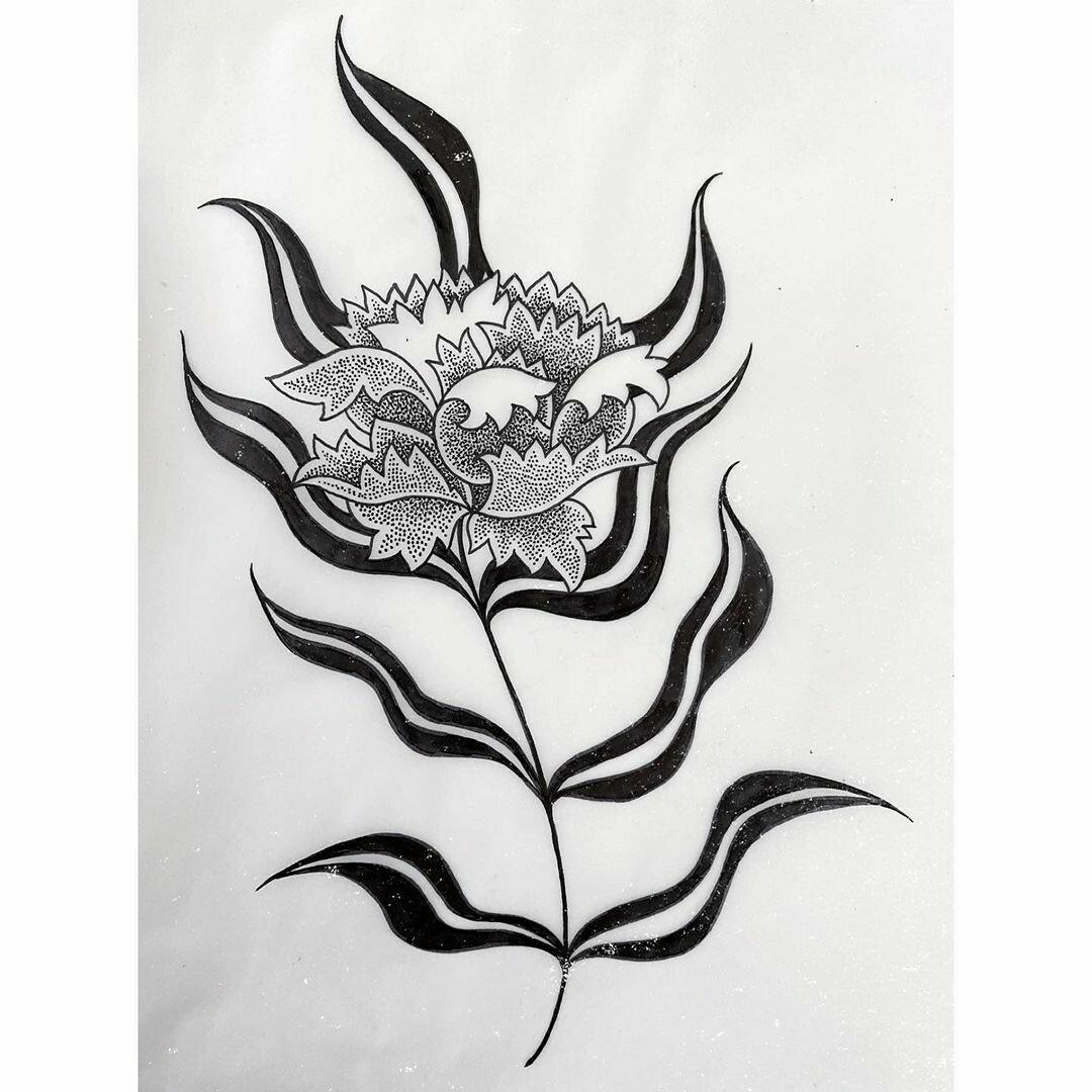 Inksearch tattoo joannabrox