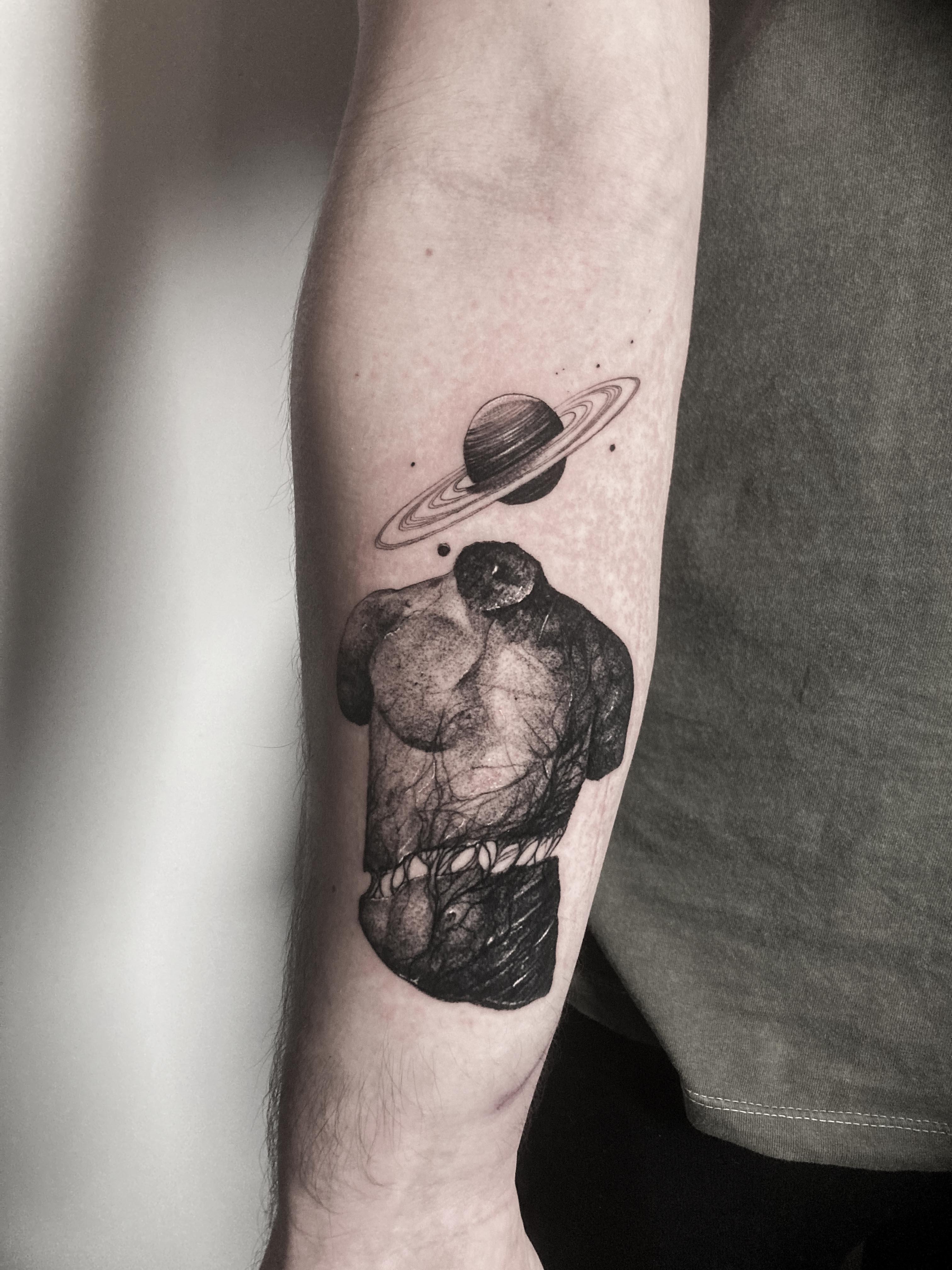 Inksearch tattoo Blackcrowtattoo