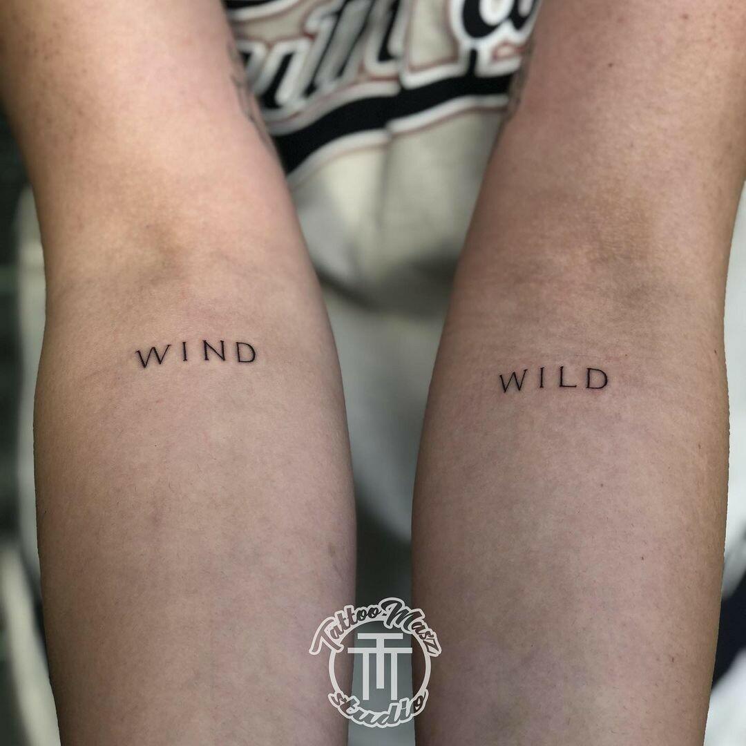 Inksearch tattoo Tattoomasz