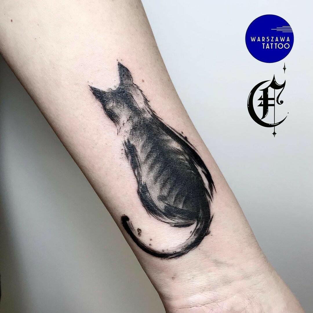 Inksearch tattoo Luneoire