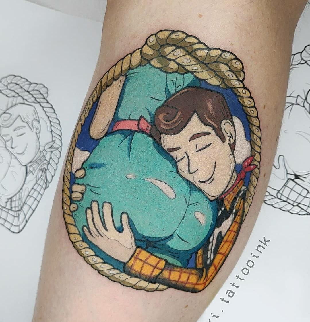 Inksearch tattoo Wiki.tattooink