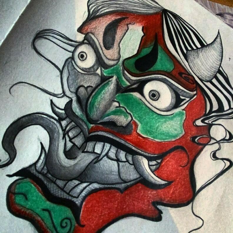 Inksearch tattoo zvzi.art