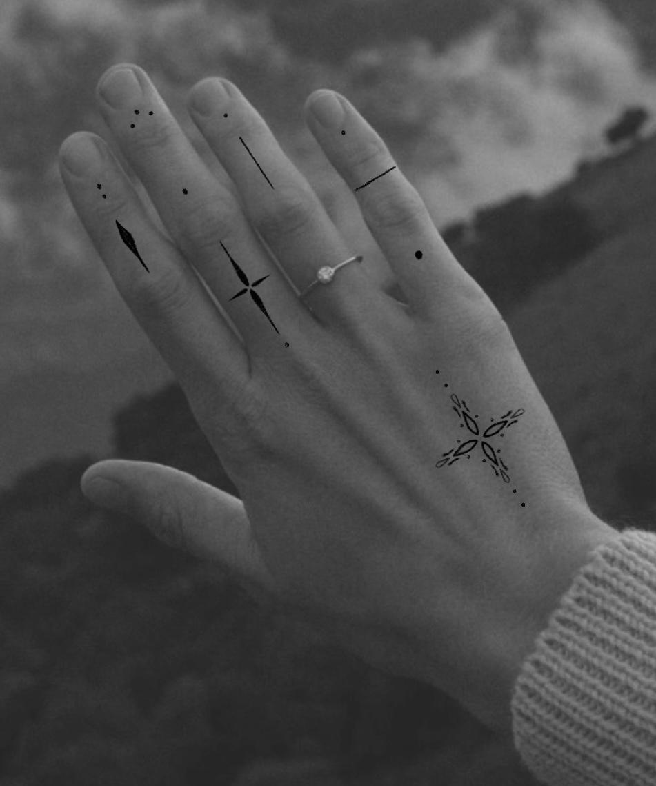 Inksearch tattoo Valeria Tattoo